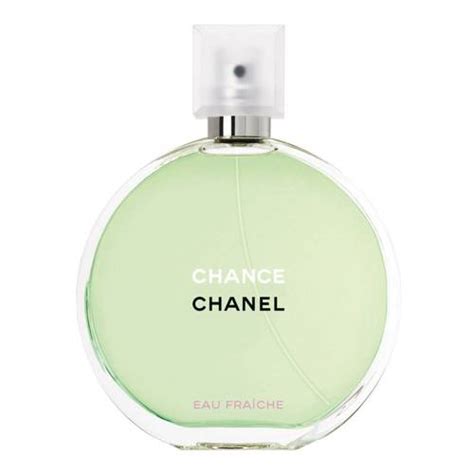 perfumy damskie chanel zielone|Zapachy i Perfumy .